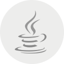 Java 21
