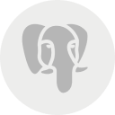 PostgreSQL