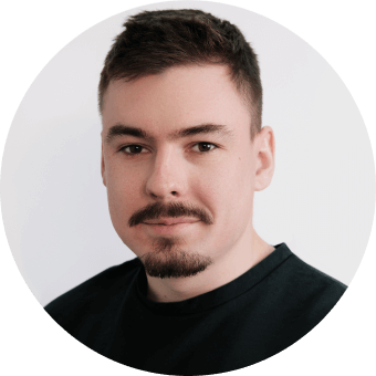 Хахолин Александр