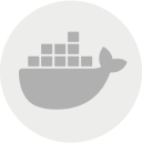 Docker