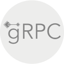 GRPC
