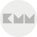 kotlin-mulity-mobile