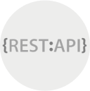 REST API