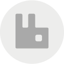 RabbitMQ