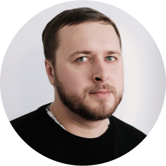 Талапин Иван