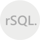 rsql