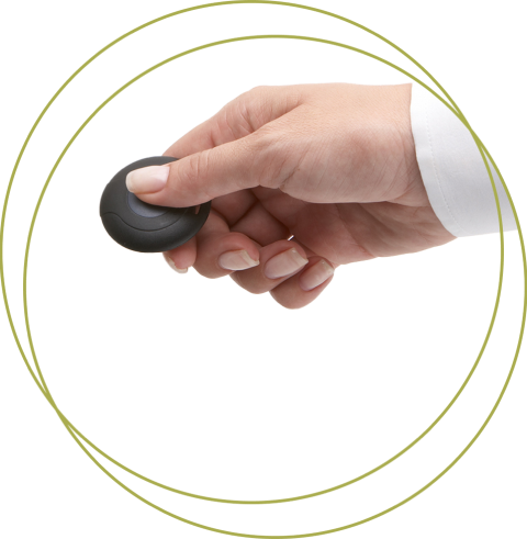 definition-illustration