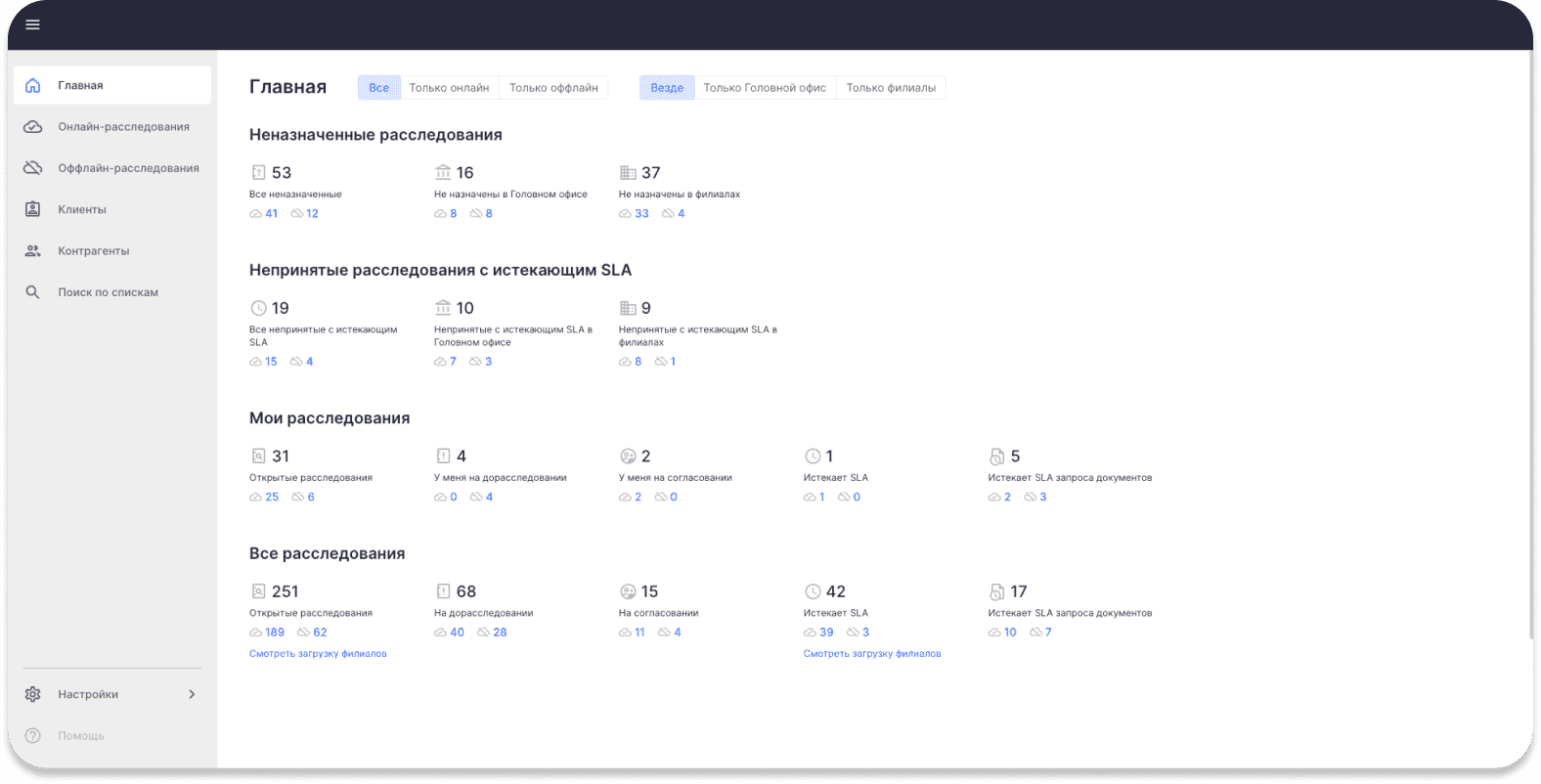 aml-system-decision-illustration-2