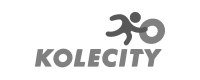 Kolecity