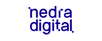 nedra digital