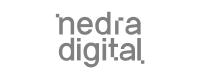 nedra digital